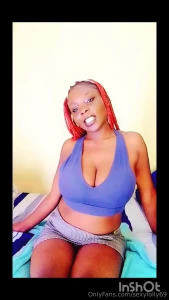 Good morning a like or a tip