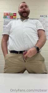 All for you part 214