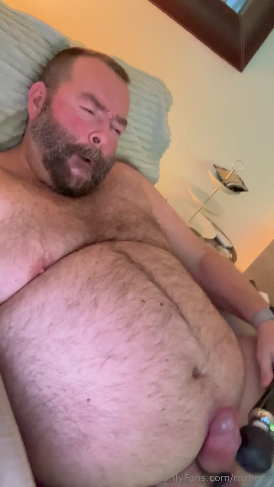 Always love a self facial 