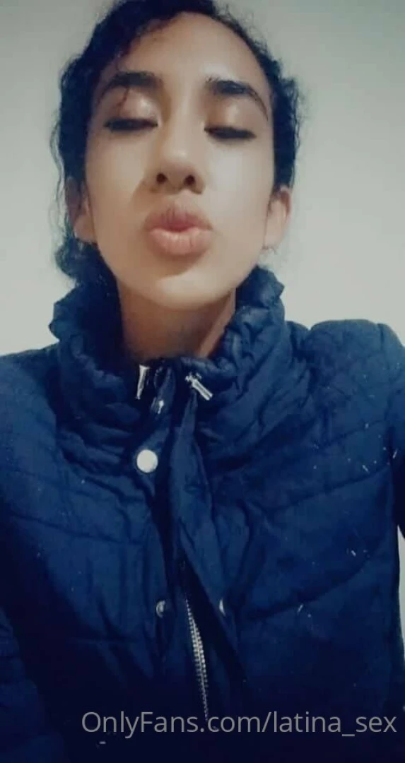 Happy 31st happy to continue sharing with you my loves thank you for 