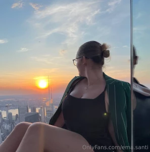 Meine beste freundin hat das foto gemacht ich bin immer noch single