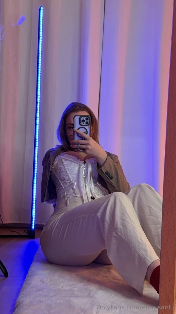 Wer macht mich zur milf 