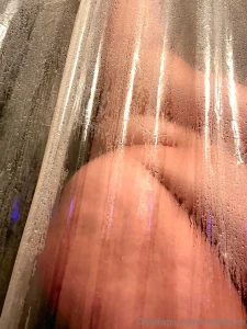 Do you like it when i m wet for you part 2