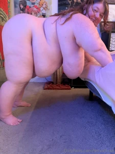 Some hang time was requested _ got requests you wanna see here pop em