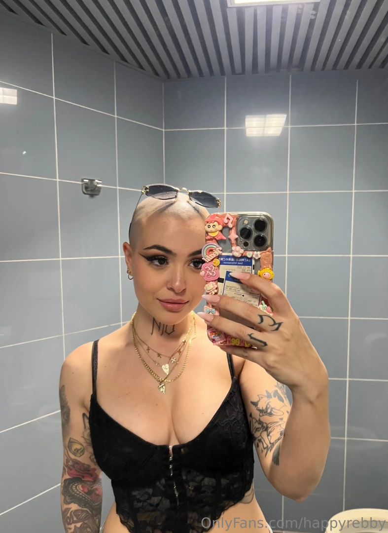 Vi manco part 2 