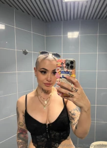 Vi manco part 2
