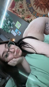Me time part 27