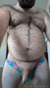 Happy tummy tuesday part 34