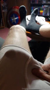 Wanna watch me play part 36