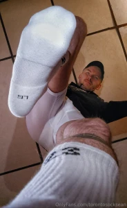 Valar dohaeris three of you will get this reference