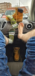 Something for everyone