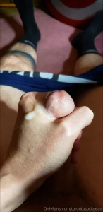 Do you wonder what i was thinking about