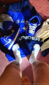 Just the tip part 128