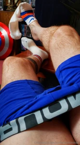 Need some assistance part 2