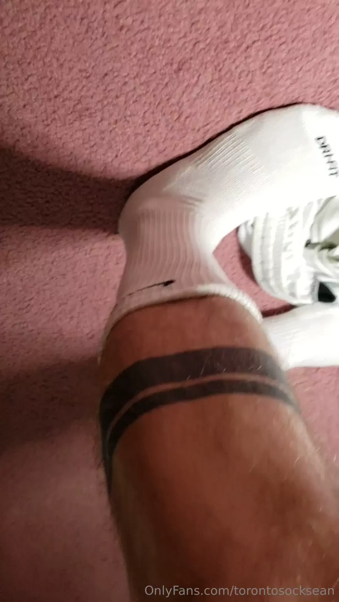 Like my socks part 46 