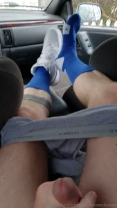 Who wants to be a good boy and clean this up