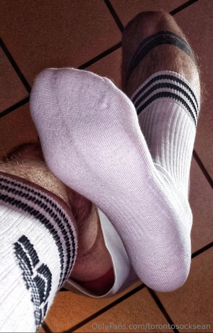 This always seems to be a popular pov 