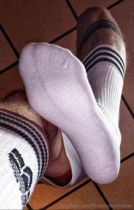 This always seems to be a popular pov