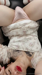 Mommy needs to be milked part 2