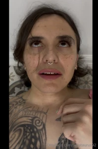 Yass daddy feed me moreee