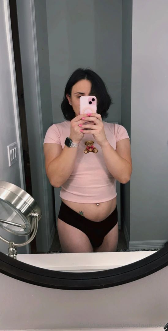 Lazy in bed but never boring part 2 