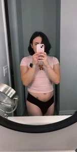 Lazy in bed but never boring part 2