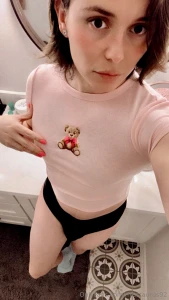 Lazy in bed but never boring part 1