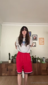 There are a lot of new subscribers so i thought it would be