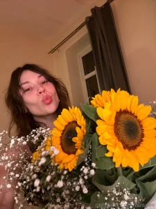 Dear friends very soon we will celebrate march 8 - a holiday of all