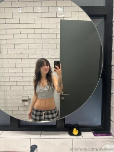 Today almost on the eve of the new year i would like to express my