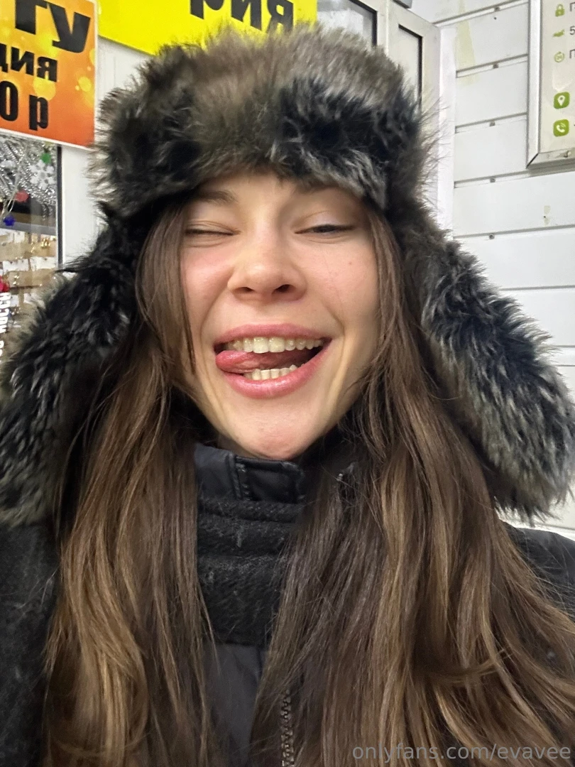 Hello eva here how are you i want to thank you very much for being 