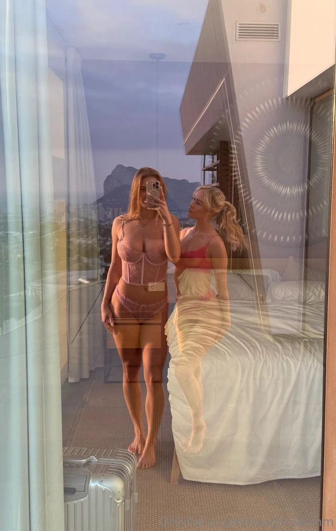 Do you like the view part 1491 