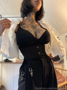 Today s fit i love dressing like a bitch to step in balls part 3