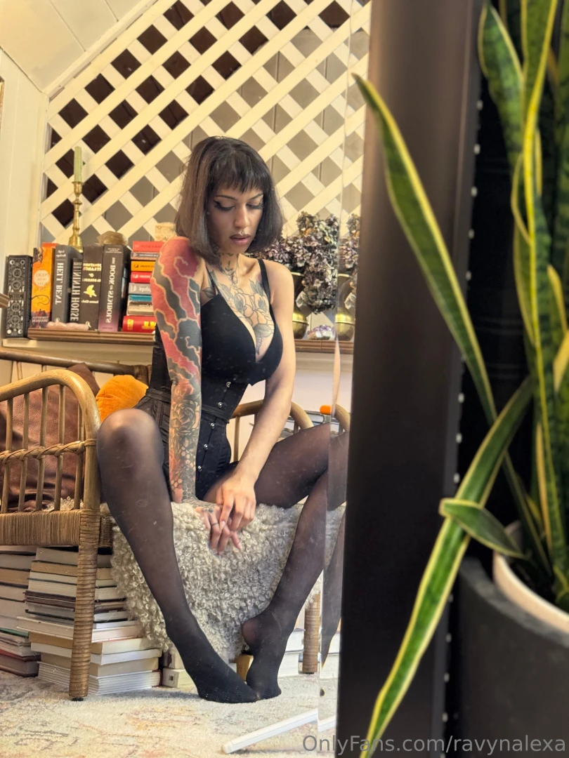 Today s fit i love dressing like a bitch to step in balls part 2 