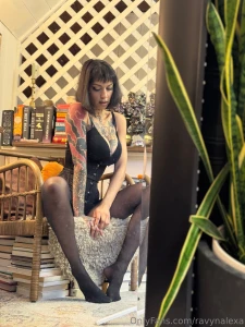 Today s fit i love dressing like a bitch to step in balls part 2