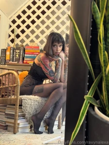 Today s fit i love dressing like a bitch to step in balls part 6