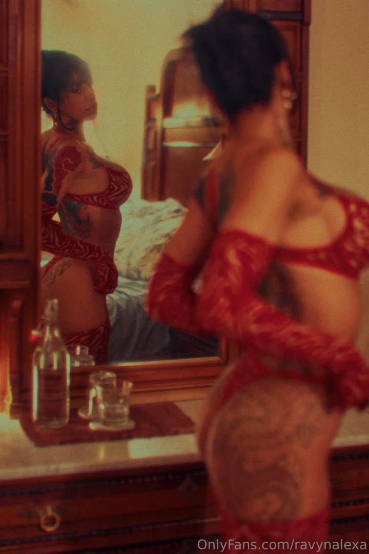 Up three flights of stairs in a decadent victorian home turned airbnb part 9 