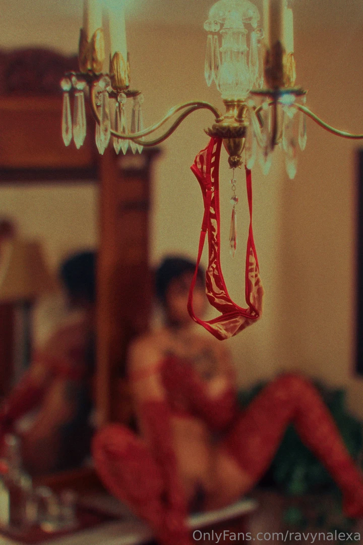 Up three flights of stairs in a decadent victorian home turned airbnb part 3 