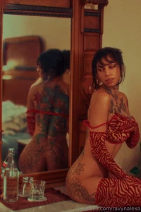 Up three flights of stairs in a decadent victorian home turned airbnb part 18