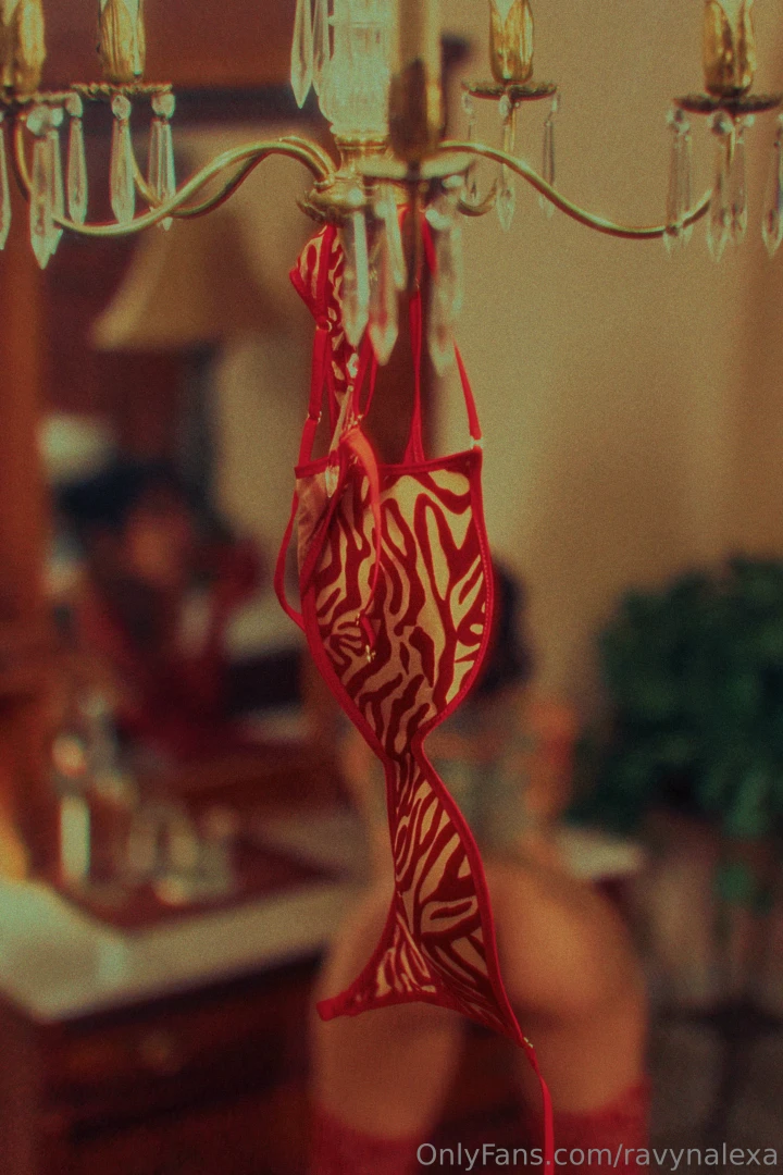 Up three flights of stairs in a decadent victorian home turned airbnb part 4 