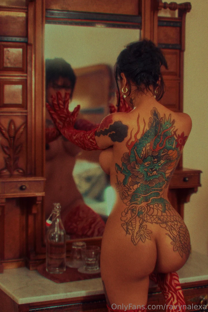 Up three flights of stairs in a decadent victorian home turned airbnb part 16 