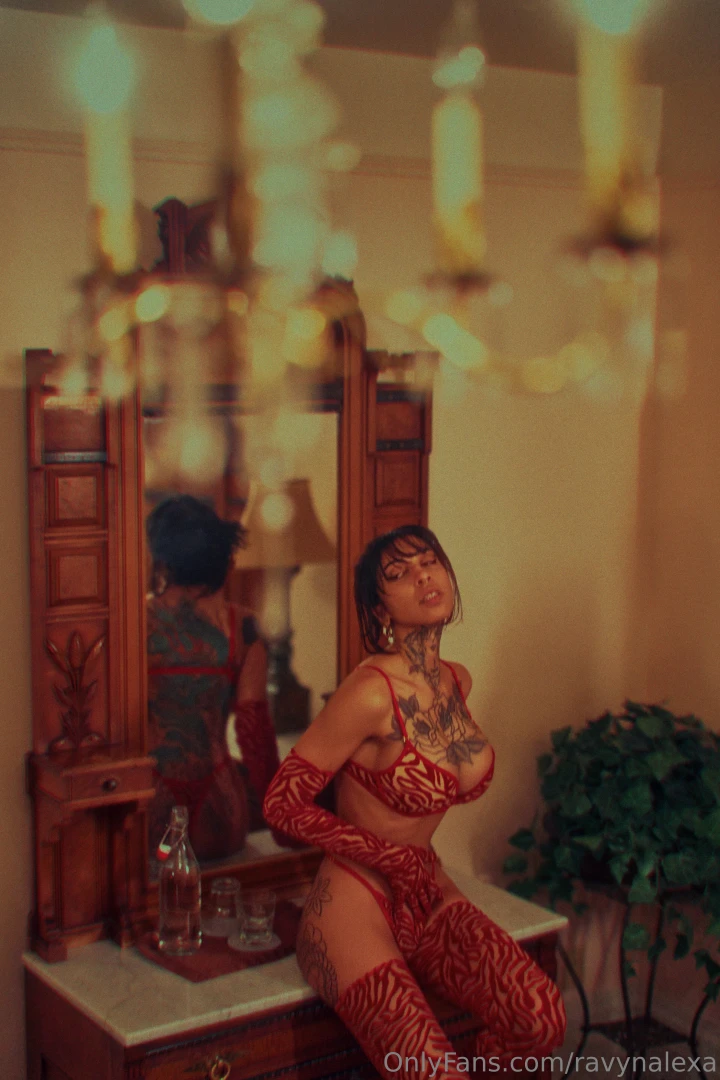 Up three flights of stairs in a decadent victorian home turned airbnb part 1 