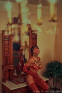 Up three flights of stairs in a decadent victorian home turned airbnb part 1