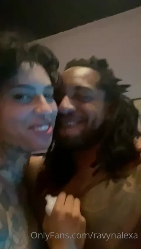 I hooked up with my friend sam spade last night do you want to see 
