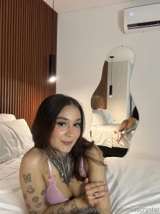 If you had the choice would you rather be above me below me or inside