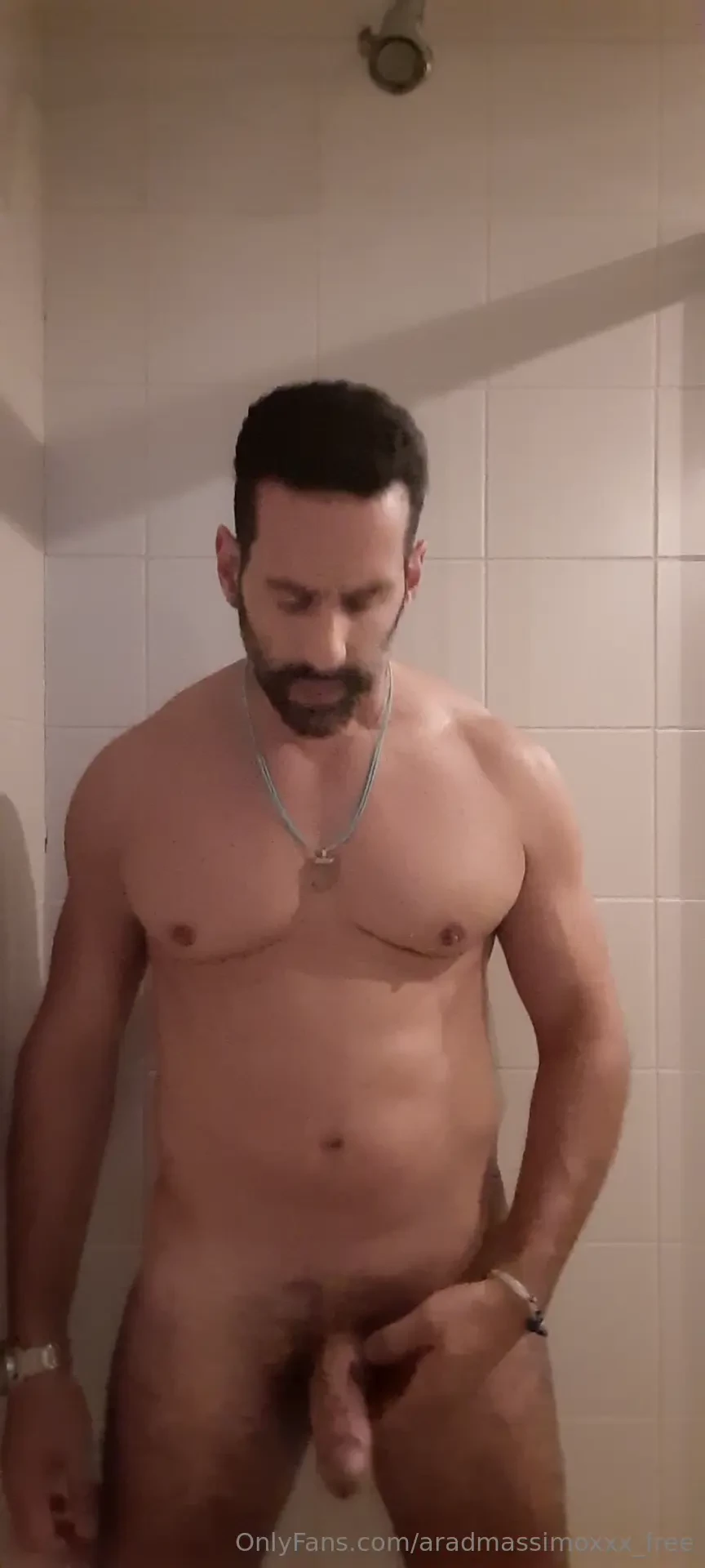 Cum jerk off with me exclusive videos in my private page now with 20 