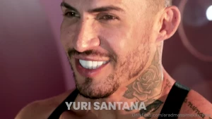 This is what s cuming out this week to entertain your wildest most