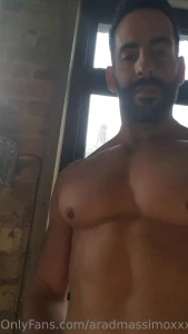May is cumming to an end so enjoy my vip page with 20 off while it