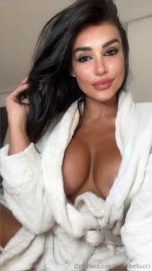 Hey babe send me a 15 tip and i ll tell you exactly how i would want part 1