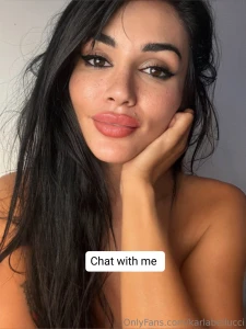 Attention send me a dick pic and i ll show you how wet you make me